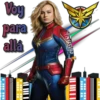 POWERFULL  WOMEN 9