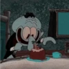 Bob esponja 13