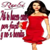 Rubi
Ali to
hacen caso
por facil
y nox bonda