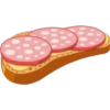 Food4 10