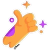 BOE BOB 8