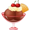 Food4 11