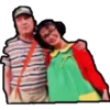 El chavo del 8 8
