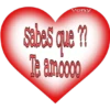 vony
sabes que ??
Te amoooo