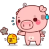 Pigma (Classic) 9