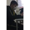 3 AAAAAAAAAAAAAA 6