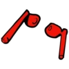 ра