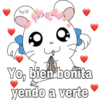 Animalitos tiernos 13