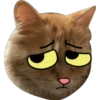어
,