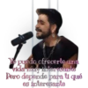 ♬♩♪♩ Camilo ♩♪♩♬ 11