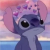 Lilo y Stitch 9