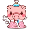 Pigma (Classic) 10