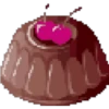 Postres     kawaii 11