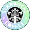 STA
UCKS
COFFEE