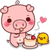 Pigma (Classic) 11