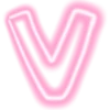 नीयन वर्ण 13