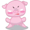 PiG  clคร¡cค...¢ђล†ร†เкR 8