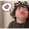 Tender babies 7