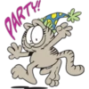 PARTY