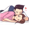 Cute Couple 14
