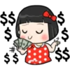 Chinita Cute 14