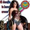 POWERFULL  WOMEN 10