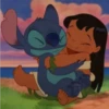 Lilo y Stitch 10