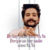 ♬♩♪♩ Camilo ♩♪♩♬ 12