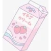 Aesthetic stickers 6