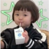 Tender babies 8