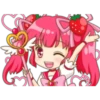 pink girl 1 14