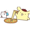 PompomPurin 8