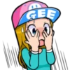 GEE