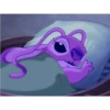Lilo y Stitch 11