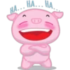 PiG  clคร¡cค...¢ђล†ร†เкR 9