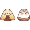 Mochi Cake 13