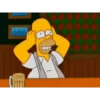 Los Simpsons 1 - Audio 9