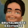Momazos 1.10 súper  prros Alv 15