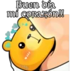 osito cariñosito 12