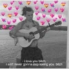 Harry Styles 2 10
