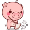 Pigma (Classic) 12