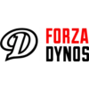 D
FORZA
DYNOS