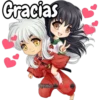 Gracias
Christian
Caus