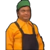 El chavo del 8 9