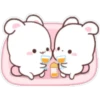 Happy Bunny 2 ️ 7