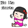 Chinita Cute 17