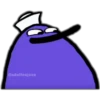 @adolfoojose