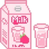 Postres     kawaii 13