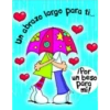 abrazo largo para ti...
un
26
¡Por
un beso
para
mí!