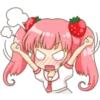 pink girl 1 15